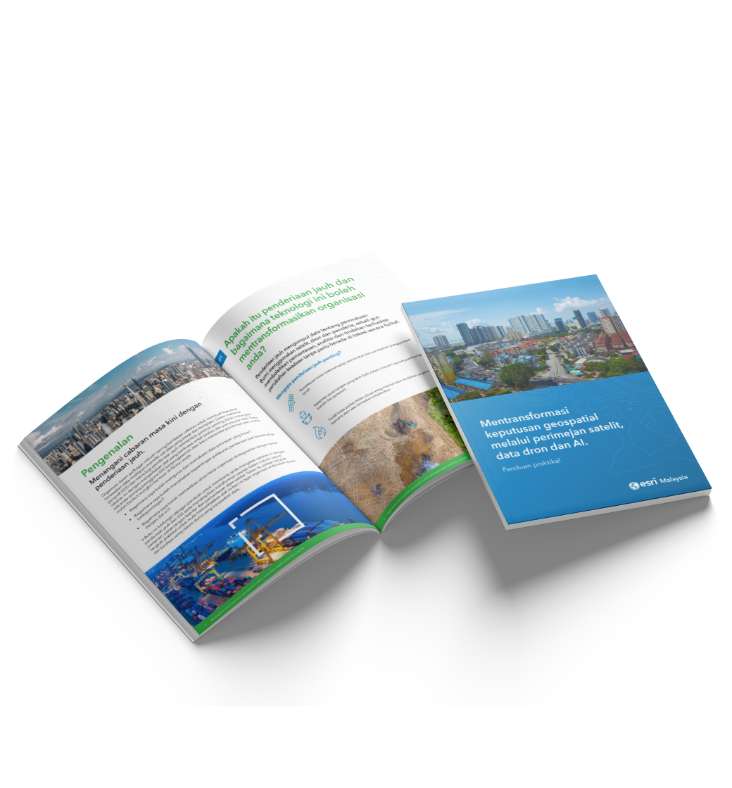 MY Imagery & Remote Sensing eBook Mock-up (BAHASA)