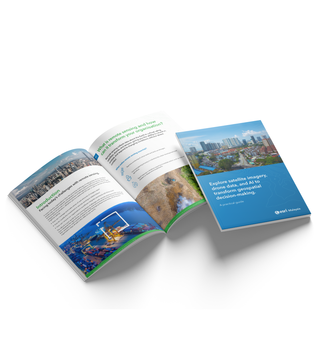 MY Imagery & Remote Sensing eBook Mock-up copy